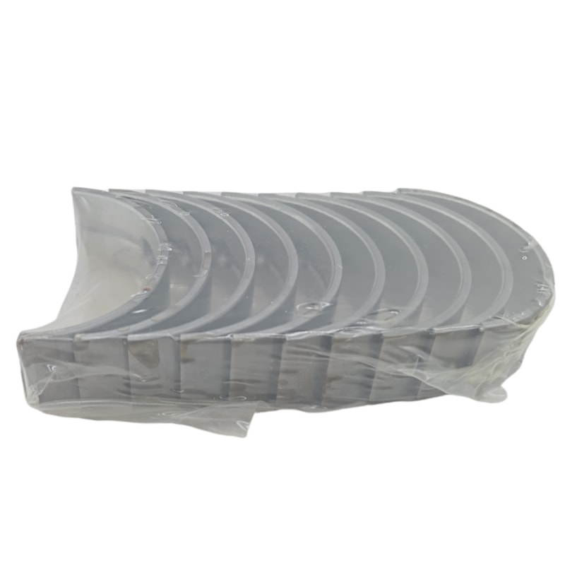 Thumbnail image - 69182277-05cb-427d-971b-386fe7a14bb3