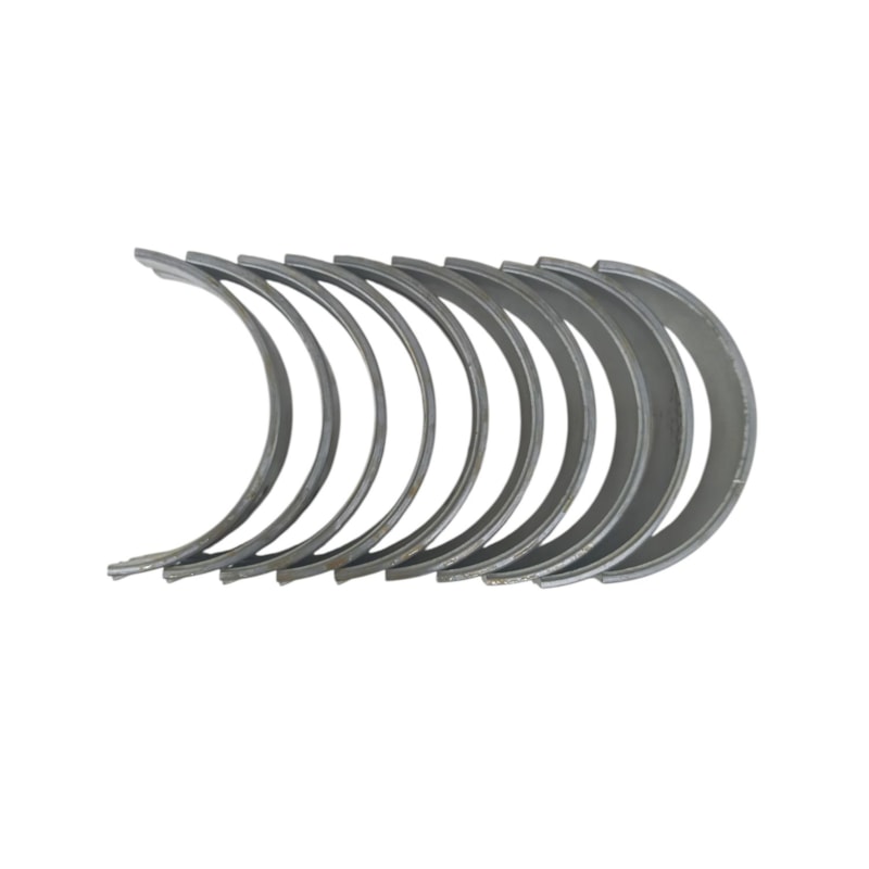 Thumbnail image - 4f42f4b0-63c8-4c06-990c-adb9311f8a98