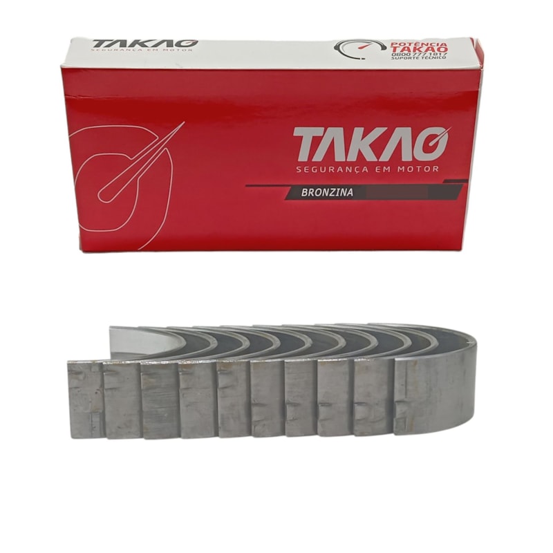 Thumbnail image - 919630d0-9b22-4132-b74b-6ca0357050d9