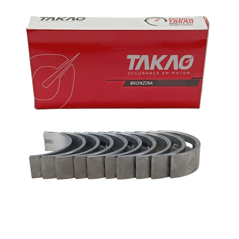 Thumbnail image - dbe702f4-42d4-4e6c-95f2-f0fa4eb14d1b