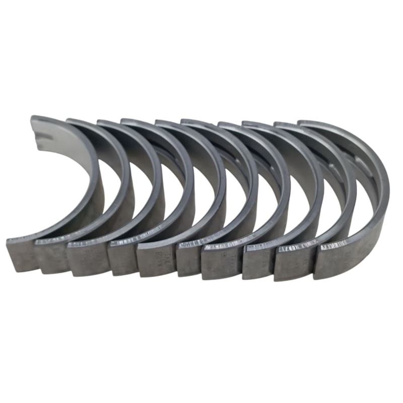 Thumbnail image - d9ea5e8a-e7f9-4918-8be3-f2ce75c1c4cb