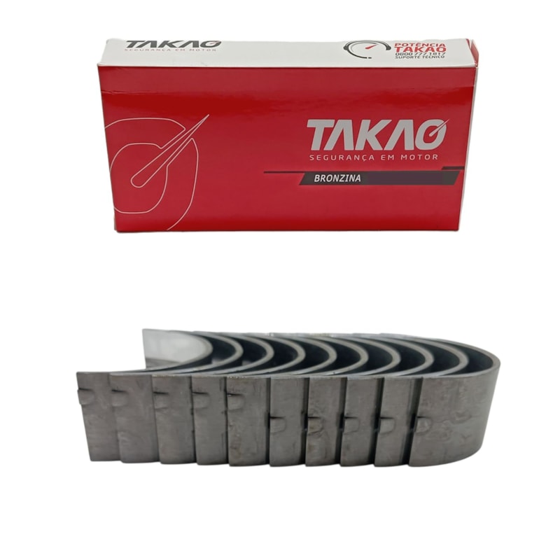 Thumbnail image - c8fc727a-dd0e-41e1-bb6b-50c96fc9618a