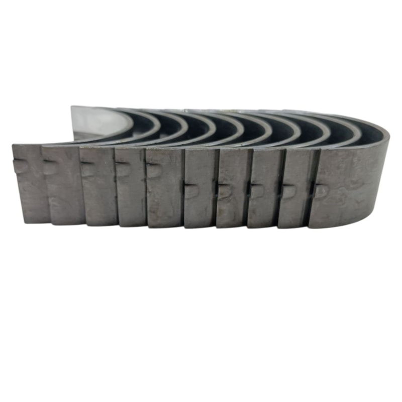 Thumbnail image - 742a3d16-8842-46ed-b1f6-5c5330e525b9