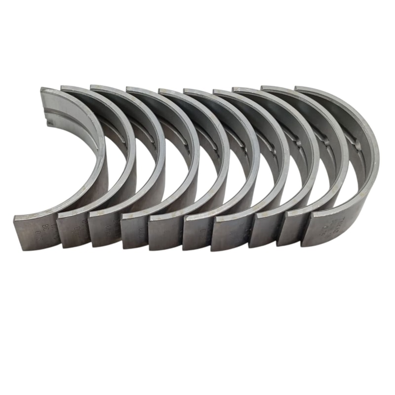 Thumbnail image - d5c011a4-3413-40ac-b301-c00d282dfeb5