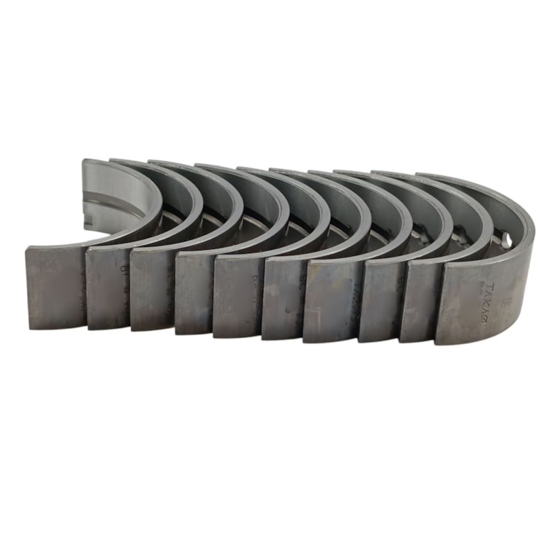 Thumbnail image - 90023661-1d77-4c49-957c-32a2f7b9c772