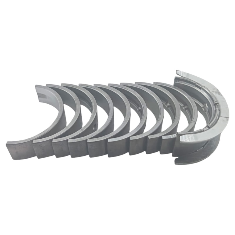 Thumbnail image - f12a8e75-0b82-409c-bb2a-40f8913eb83c