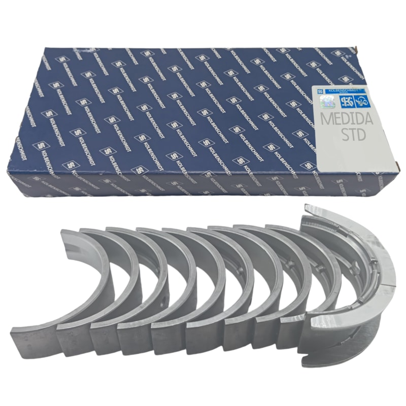 Thumbnail image - 815d4a3c-e3cf-4a27-9c2a-7a0e6e3b3b9a