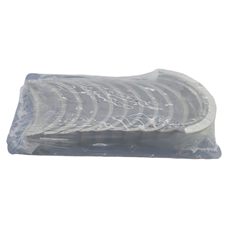 Thumbnail image - 614e4fb4-b456-4b74-aee6-65de26a300a1