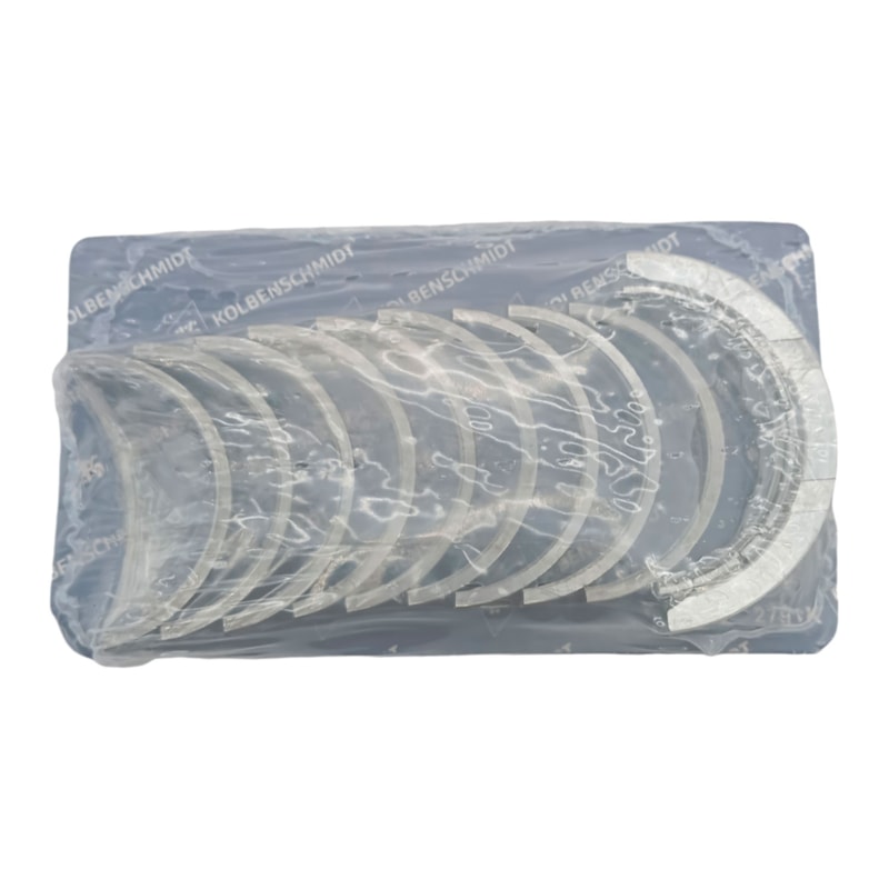 Thumbnail image - c85e2c82-92e2-49e0-ac7d-d32771f6e9b9