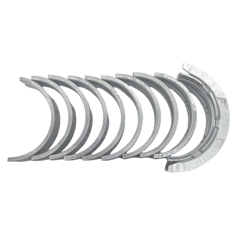 Thumbnail image - e9b9455f-3fd1-4e2c-a0b4-c860aaac790d