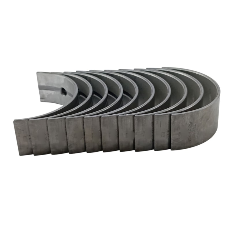 Thumbnail image - 6812bff0-285a-4fea-8c14-898e68b517a4