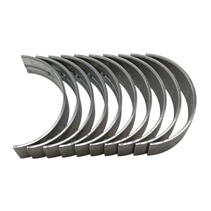 Thumbnail image - 44f3de8e-aa3b-4b36-a279-ddb24c838a2b