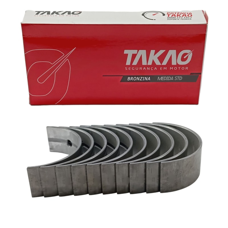 Thumbnail image - 496aa2cb-f635-462b-a281-0fb2f9aa12e6