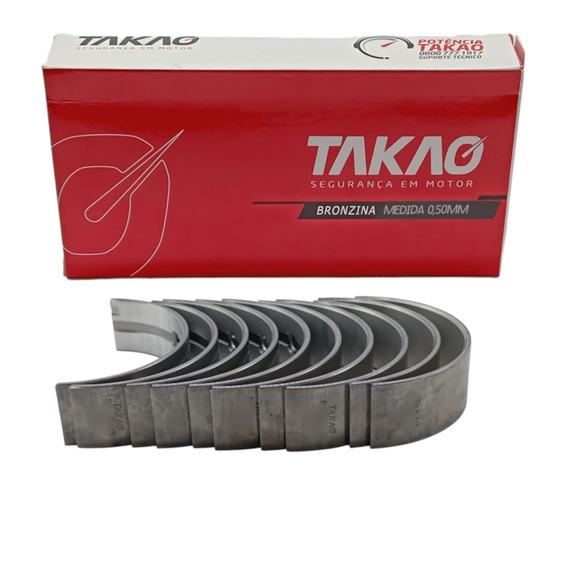 Thumbnail image - 36c745fc-b311-4b39-b81f-a750ef3e2d36