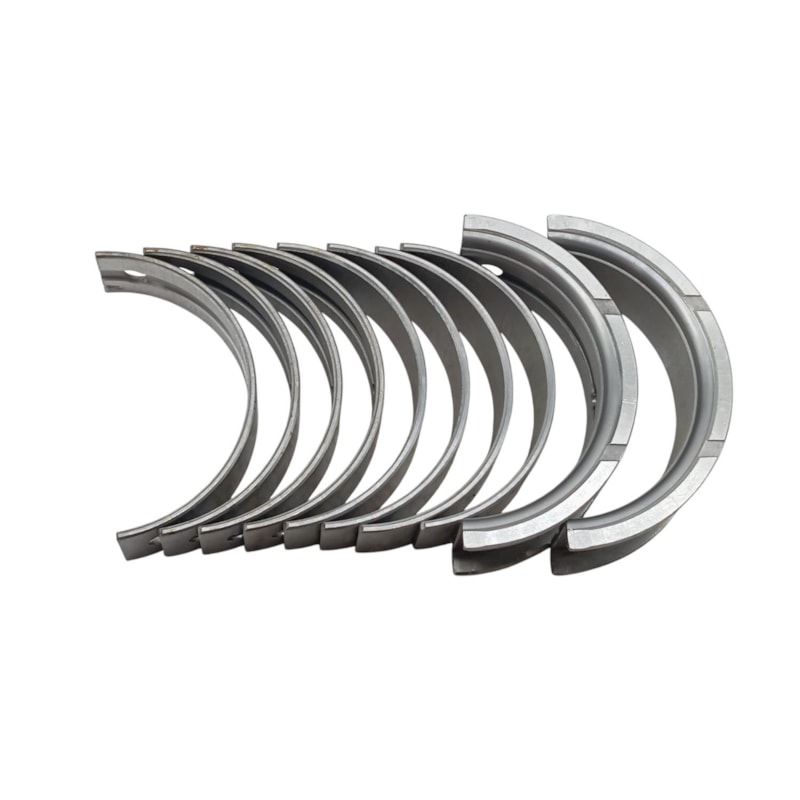 Thumbnail image - 7e05c39b-c8cd-4f73-92ba-0cd52906be13