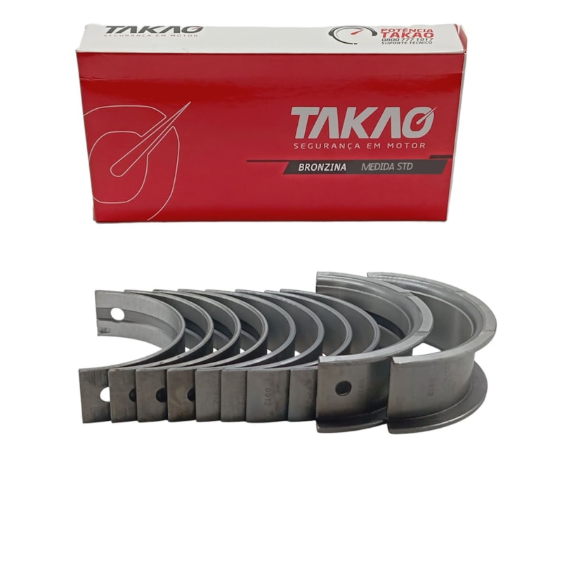 Thumbnail image - 98a97c1b-6180-437a-bd9e-cf30c1642fda