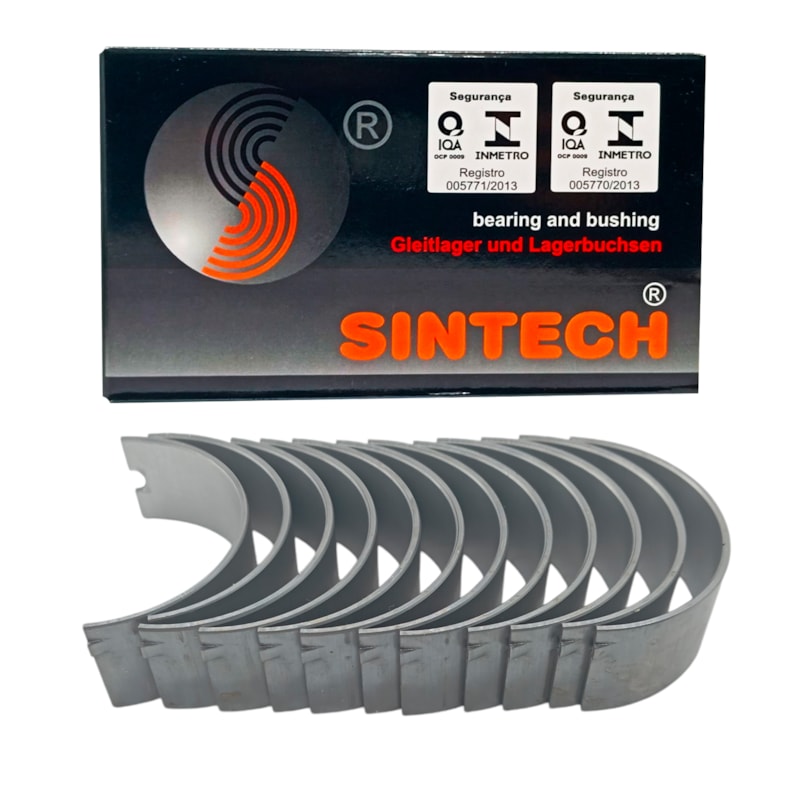 Thumbnail image - 37b126f4-2161-4152-92ce-db77daa29625