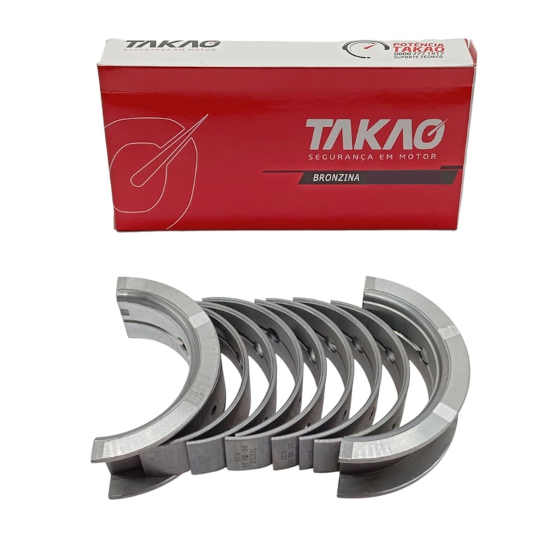 Thumbnail image - 571e7373-fe19-4d7e-ad8a-105f44b9106a