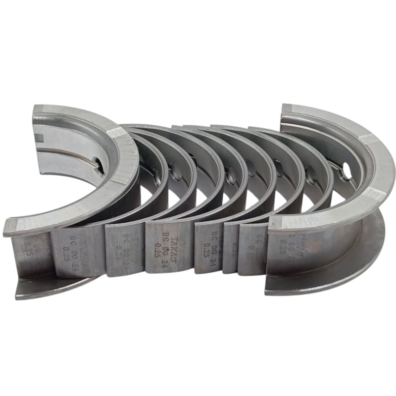 Thumbnail image - 70c7f96c-4be2-40cf-b103-7ccc81299775