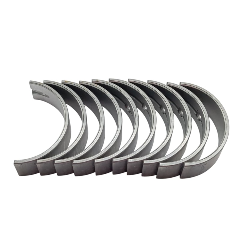 Thumbnail image - 2feaff6c-3416-4d83-8100-e3cc06bd40f3