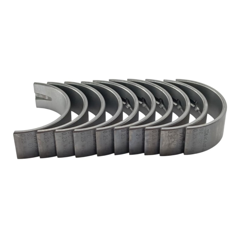 Thumbnail image - 3aa45a06-f062-463d-9f43-c0812d2d1c7a