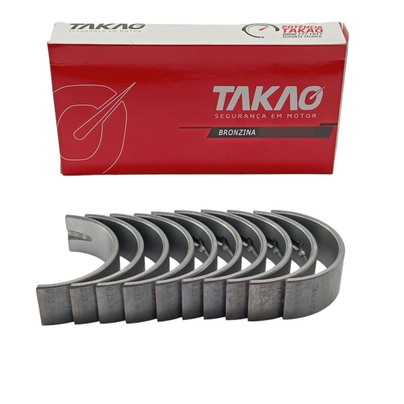 Thumbnail image - 52b147d3-23e0-48f7-a438-fe9cc3940e22