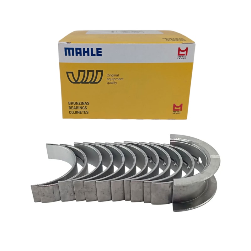 Thumbnail image - ceea32cc-f394-4849-a549-03fd42c2ec8a