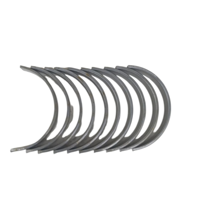 Thumbnail image - 62428f10-932f-4b43-8734-c8c201b6219b