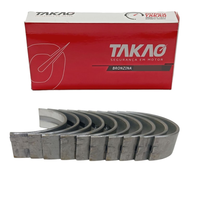 Thumbnail image - fd24622b-0a0c-433d-a4c0-f03eba53f090