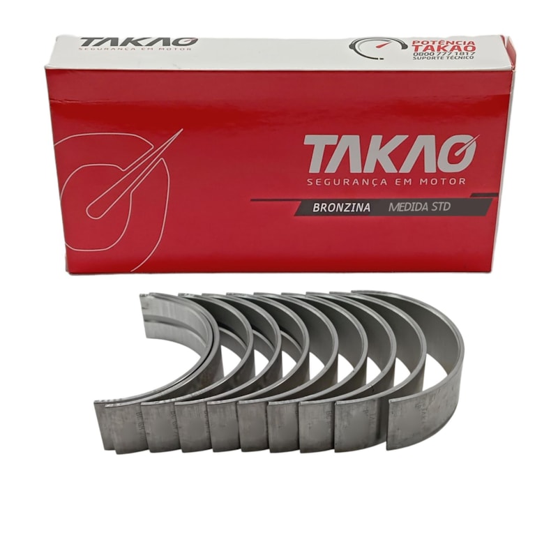 Thumbnail image - 56d62498-ce8d-4dac-a267-2973d4c0555c