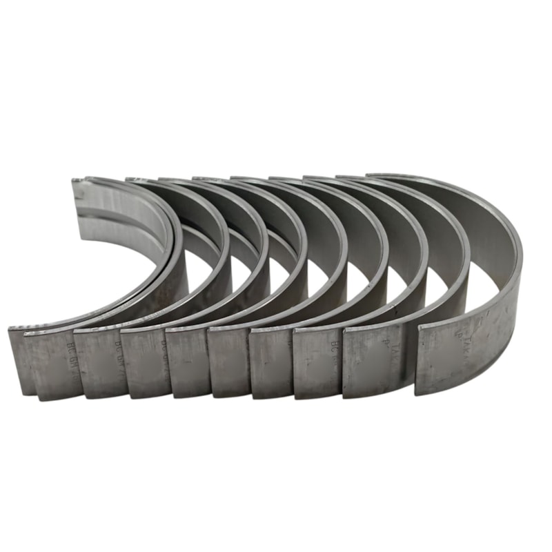 Thumbnail image - 8790355e-bf80-4ff0-8b95-01eb5ebe214d