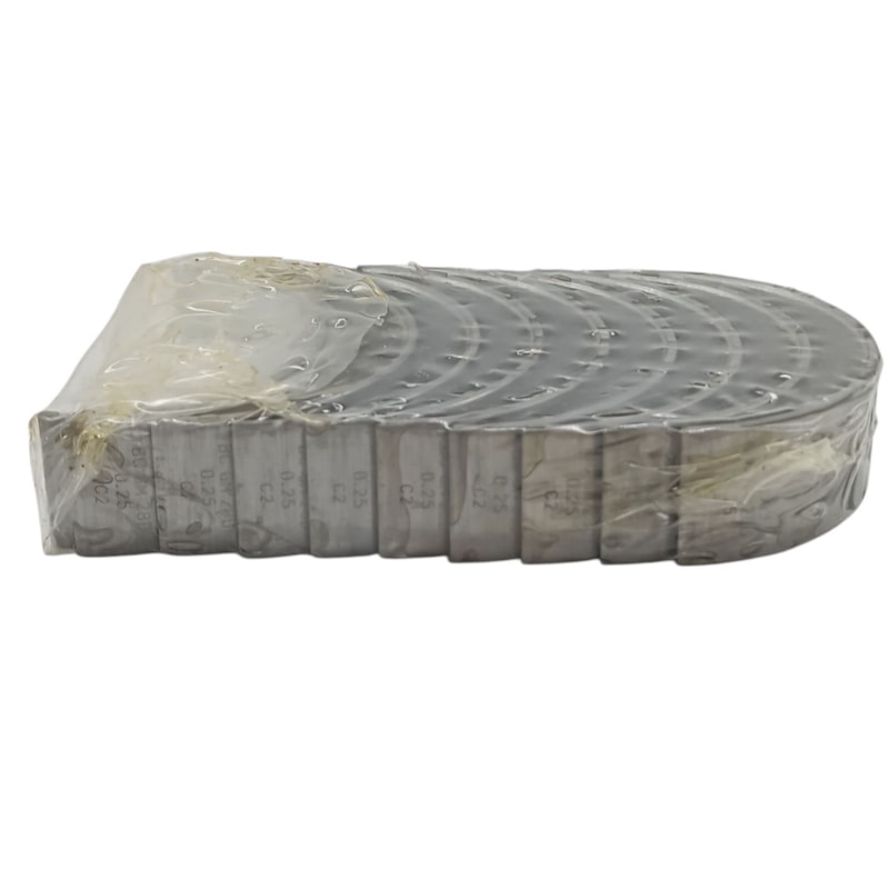 Thumbnail image - a5681036-2742-44d3-a440-94b3d9bf2f54