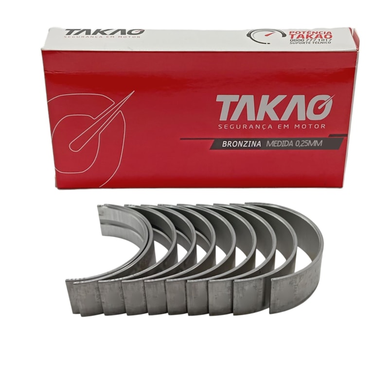 Thumbnail image - 98d55ad7-4344-475c-8017-f4075b7b8d3b