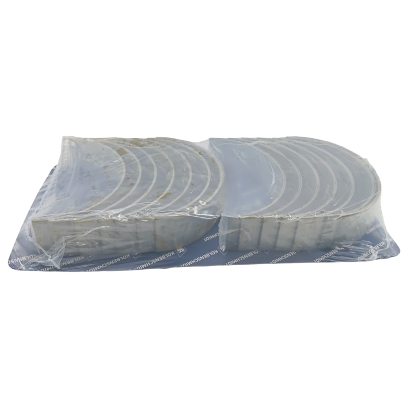 Thumbnail image - 4d27cd3d-522f-424d-a05c-7ce38c5d23db