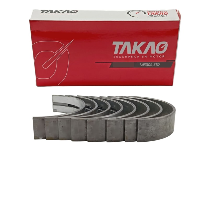 Thumbnail image - b9cc1875-51bf-4e1e-918e-1fb805f2eb62