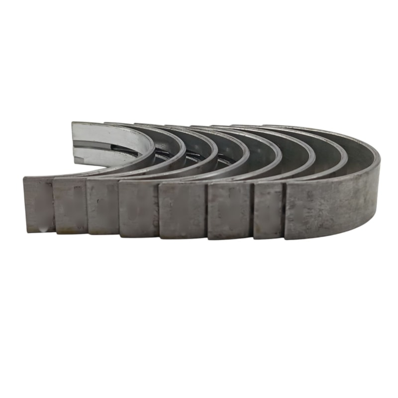 Thumbnail image - 70e6ea6f-ad47-4470-a702-d967c952c2b0