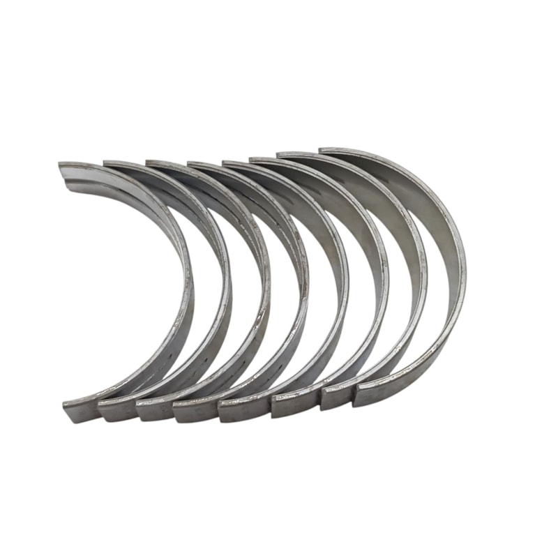 Thumbnail image - 4e6dec72-4f2f-41e0-9a64-883dbcf031f2