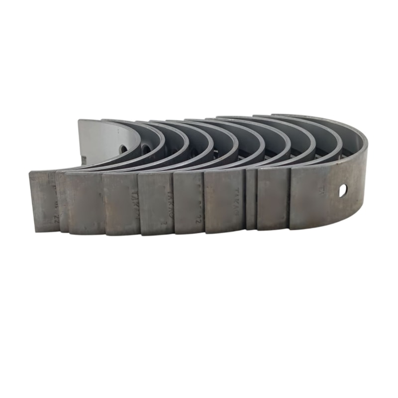 Thumbnail image - 4c5d9df0-5870-43e6-83f9-871f403ebcea