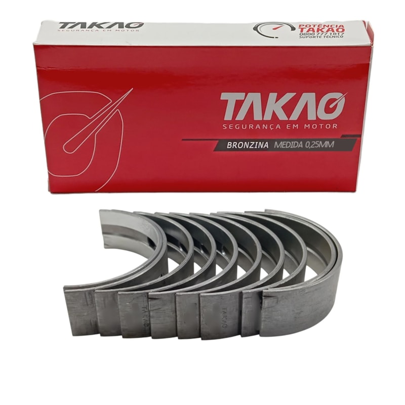 Thumbnail image - a2a75718-9139-4206-9f5e-ec8d0e2045fe