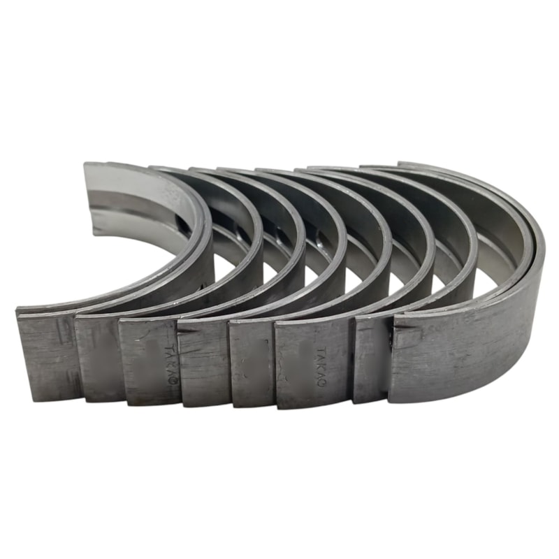 Thumbnail image - 7bbe116f-15ba-42b6-b7f3-a39c4500374c