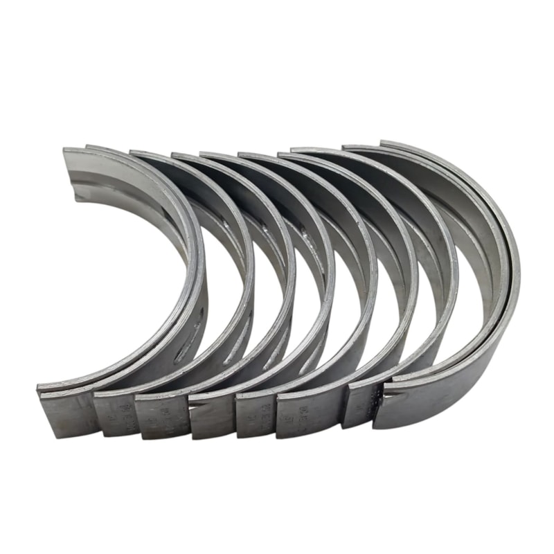 Thumbnail image - e74103ad-5951-46a7-b95d-8b1b53023b1d