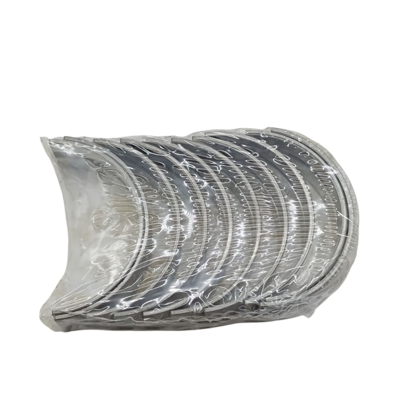 Thumbnail image - fd7bc457-dd73-4df3-974e-f1a062c47609