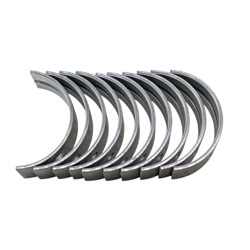 Thumbnail image - 0fd35e16-5c42-4518-a2b2-e56289ea1b5d