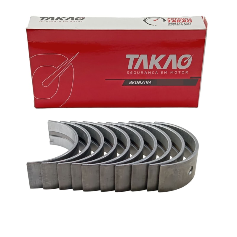 Thumbnail image - 07df22b9-f331-4065-9317-3417e2f785ba