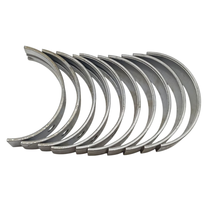 Thumbnail image - ebf511a2-b1d0-4e5d-9857-0b111b48e8f9