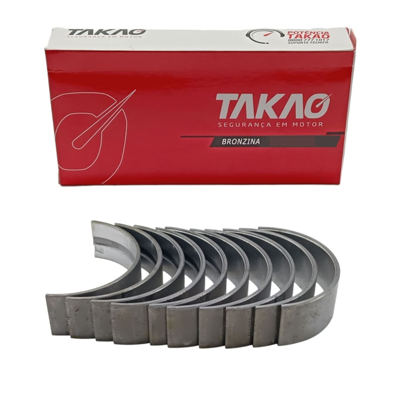 Thumbnail image - c2eb7379-9b3c-4c07-9bef-40acc0ce8ad2