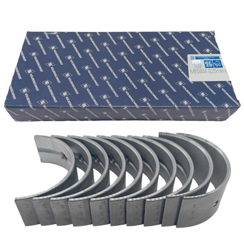 Thumbnail image - d862af83-2f31-4dae-8401-9b3177e3f619