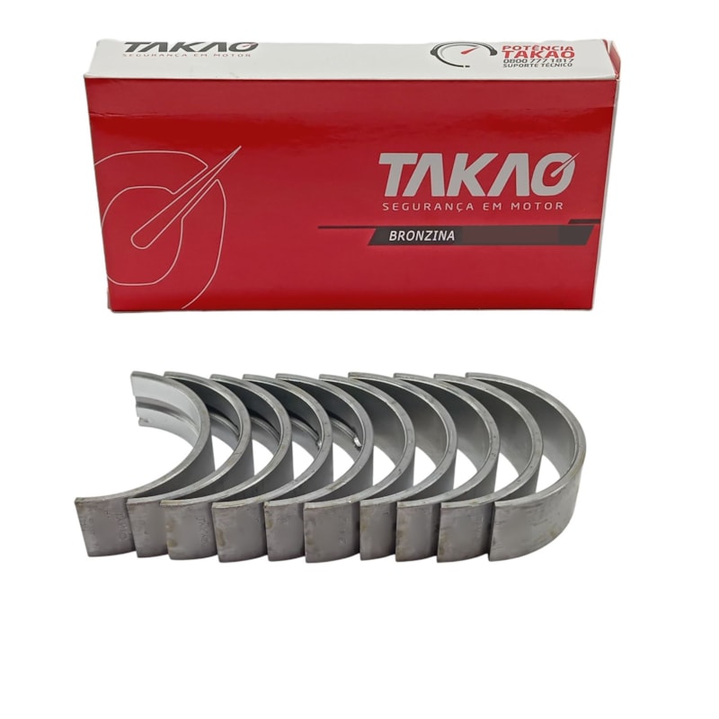 Thumbnail image - 49da223b-84e8-4f9a-b2d6-058c85154124