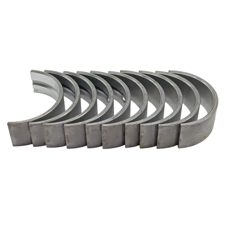 Thumbnail image - f520f302-8cdb-4615-bc95-9905004ed16a