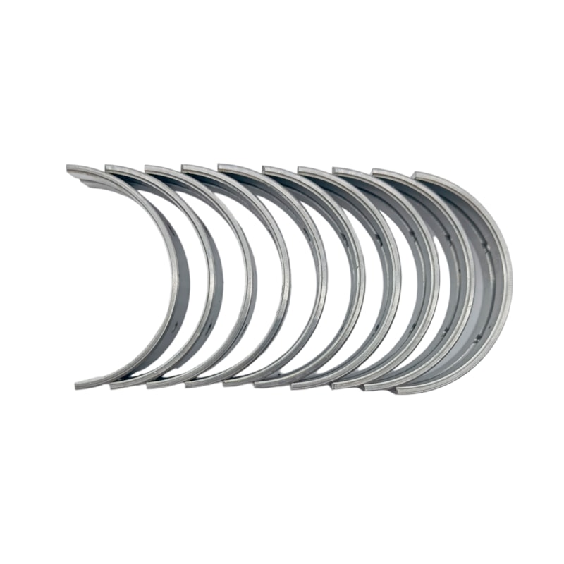 Thumbnail image - 68a3206f-3da9-4319-b0a6-649c3d8db719